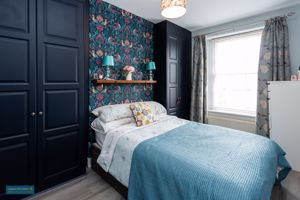 Photo 2- click for photo gallery